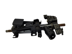 Steering Column 7700751526 Renault 25 12750