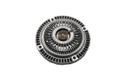 Viscous Clutch 078121350A 31210038401 VW Audi Skoda Vika