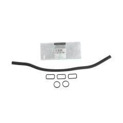 Gasket, Seal Original Renault Nissan 1.6 dCi 118372226R