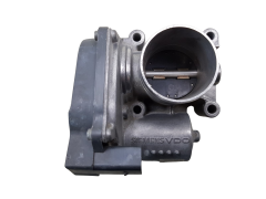 Air Throttle Body 03D133062E A2C53060088 VW Seat Skoda 2403