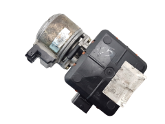 Suspension System Pump Citroen C5 9643373280 9636713880 527745 H1 1002