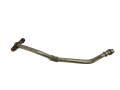 Charge Air Hose Citroen Peugeot Opel 9832926080