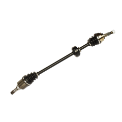 Drive Shaft Right Original Dacia  Logan II 391009206R