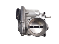 Air Throttle Body Toyota Auris 2 C-HR 22030-0T110 1.8 1255