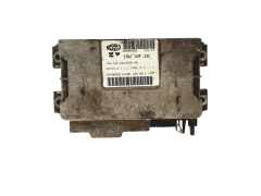 Controller Fiat 46480662 IAW16F.EB  Magneti Marelli 25162