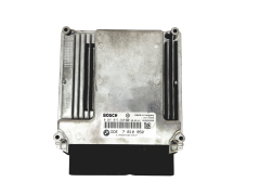 Controller 0281015240 7810950  BMW Bosch