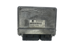 Controller 047906033C 5WP44203 10 Skoda Siemens 48519