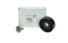 Belt Tensioner Original 575160 5751.60 Citroen Peugeot