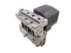 Abs Pump Fiat Coupe Alfa Romeo 145 146 0265208033 1103 Abs Pump Fiat Coupe Alfa Romeo 145 146 0265208033 1103