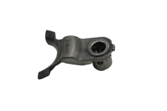 Gearbox Shift Fork 7701478088  Renault Dacia JH3