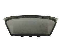 Navigation Display BMW 3 E90 65.82- 9151979 9151980 41733