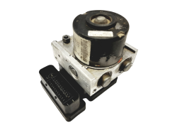 Abs Pump Citroen Peugeot 9656493580 10.0970-1109.3 ATE 60535