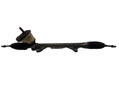 Steering Gear Renault Megane 2 Scenic 2 8200088495 7955501009 TRW