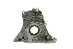 mk10472eby