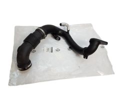 Air Hose Original Renault Opel Nissan 165763705R