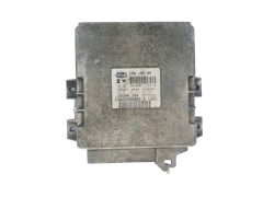 Controller 9635990980 IAW1AP.80 PSA Magneti Marelli 