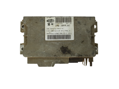 Controller IAW 16FM.EC 46555914 61602.095.03 Fiat Magneti Marelli 15526