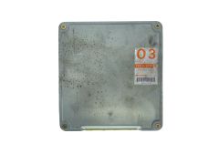 Controller 33920-57B3 100797-4441  03 Suzuki Denso 53901