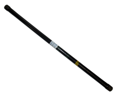 Torsion Bar Right Renault Megane Scenic OE 8200048884
