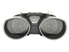 Speedometer/Instrument Cluster Hyundai Elantra 94001-3X275 27456