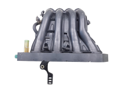 Intake Manifold Fiat 0280620013 0280611013 1.2 16V Bosch