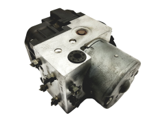 Abs Pump Tata Indica 270242804905 0273004615 Bosch 34534