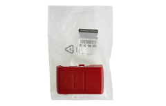 Cover New Original 8200166664 Renault 