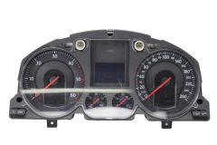 mb1802eby