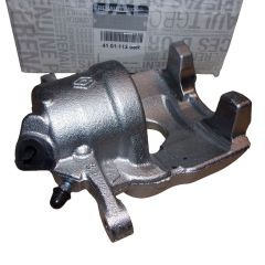 Brake Caliper Left Front New Original 410111208R Renault Dacia