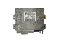 Controller 7700860324 7700874630 16085.134 IAW 6R.20 Renault 55144