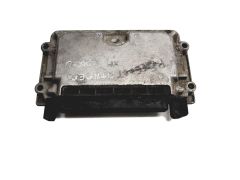 ca0-db3301eby