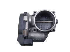 Air Throttle Body BMW 1354 7561066-01 A2C53115534 VDO 1469