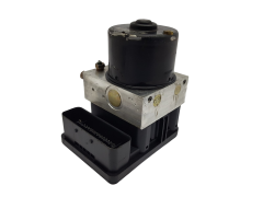 Abs Pump Citroen C5 9641767380 10.0960-1110.3 Ate 6464
