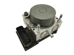 Abs Pump Fiorino Bipper Nemo 51879971 0265801079 63087