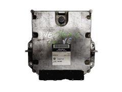 ca17-db10310eby