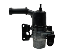 Power Steering Pump Peugeot 3008 HPI 9675811080 A5100991+C