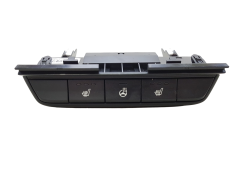 Seat Heating Control KIA Sportage 4A9204-1000