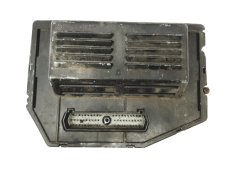 Controller 56026974 974 Chrysler