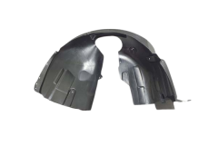 Wheel Arch Liner Front Right 8V5821172 88211699602 Audi A3 DPA