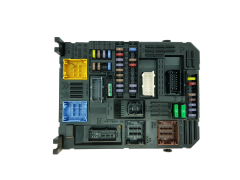 Controller BSI-FL3 9819855080-01 28550090 PSA Controller BSI-FL3 9819855080-01 28550090 PSA