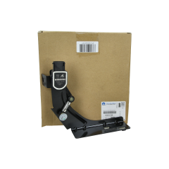 Headlight Level sensor Original to 6224Q4 6224.Q4 Peugeot