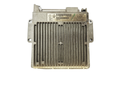 Controller 7700867277 7700103539 7700104482 Renault Magneti 22265