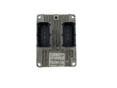 Controller Fiat 51780240 IAW5SF3.M1 61601.098.05 Magneti Marelli 52644