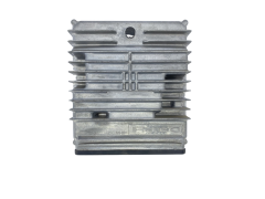 Controller 3M51-12A650-LB 12240250 R0411C004L Ford  Delphi 54171