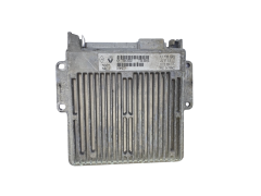 Controller 7700108452 7700105560 7700108440 Renault 62214