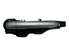 jj5563eby