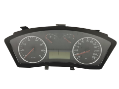 Speedometer/Instrument Cluster Fiat Croma 51735924 503001090100 37560