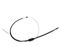 ren8200247041