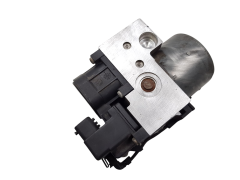 Abs Pump VW Audi 8E0614111HL 0265216411 0273004132