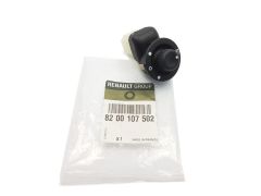 ren8200107502